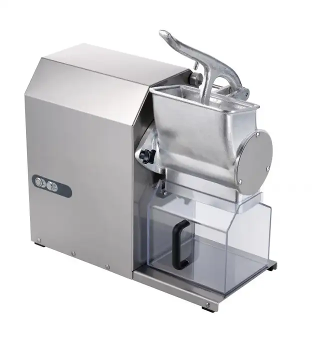 Butcher Equipment in Industrial Kitchen Supplies in Nipawin - Image 7