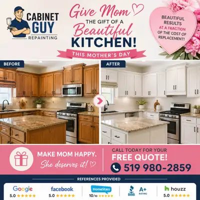 Cabinet Re coloring PAINTER, View more