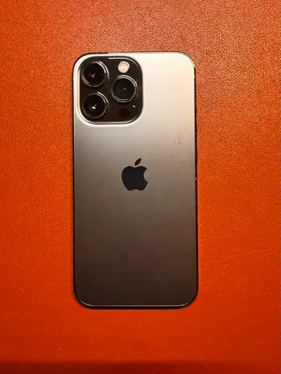 63 ads for iphone 13 pro 256 in Cell Phones in Ontario | Kijiji