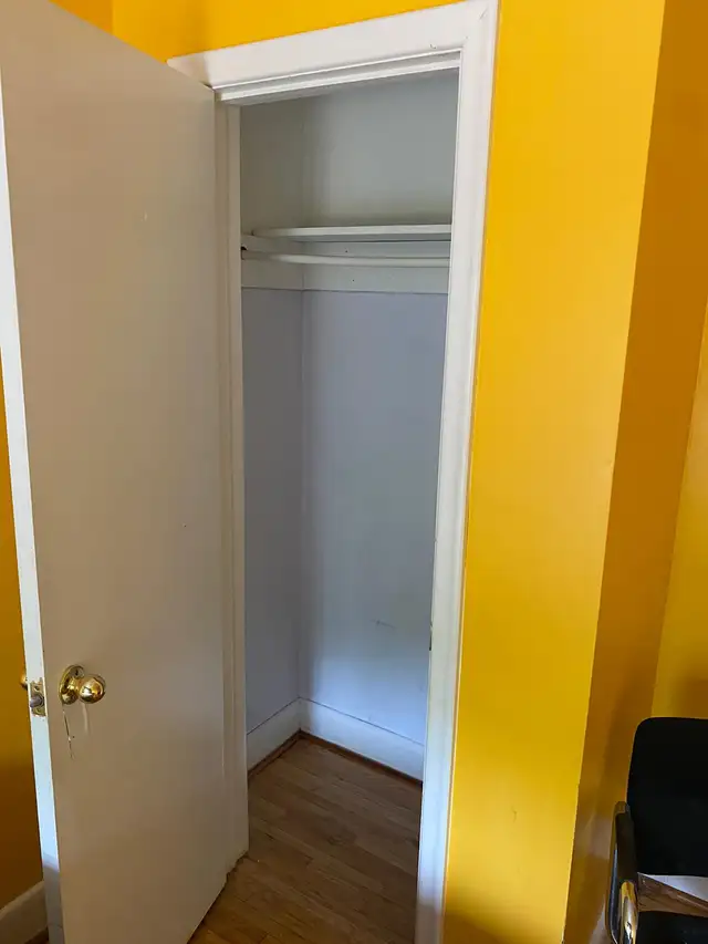 Main Floor Shared room MALES Scarborough in Room Rentals & Roommates in City of Toronto - Image 3