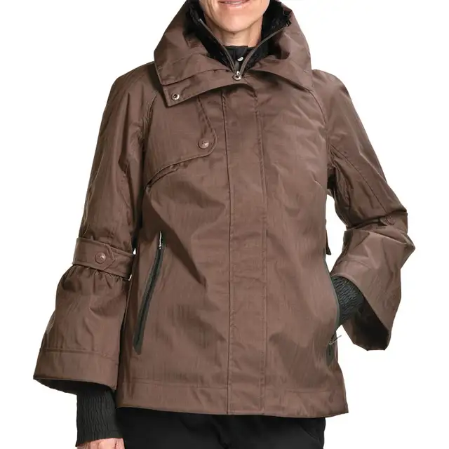 women’s jacket  in Women's - Tops & Outerwear in London - Image 2