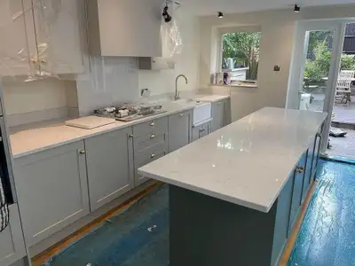 *****CONTAINERS OF ONYX & MARBLE SLABS***** ✅✅ SLABS STARTING FROM $500 We Carry Large Selection of...