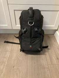 KATA Camera bag