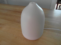 Aroma diffuser