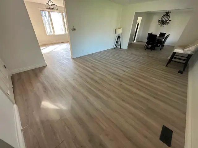 House For Rent in Long Term Rentals in Mississauga / Peel Region - Image 10