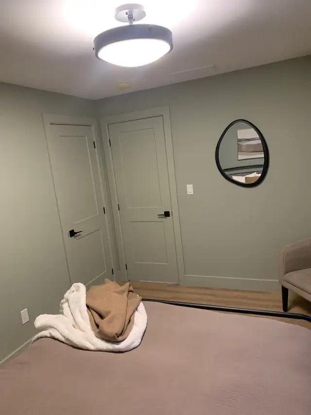 Basement Renovations | 65669418381955124