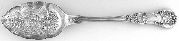 BARKER BROTHERS SILVER PLATE CASSEROLE SPOONS in Kitchen & Dining Wares in St. Catharines - Image 2