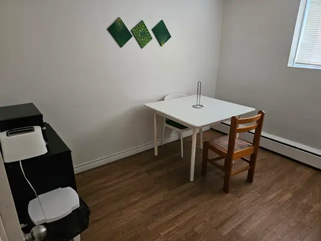 private room for rent  in Room Rentals & Roommates in Sherbrooke - Image 8