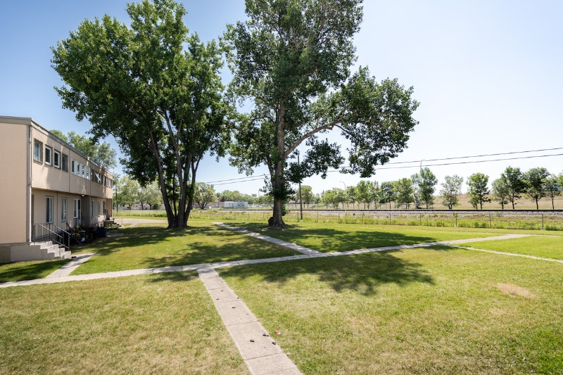 Townhouse for Sale Condos for Sale Winnipeg Kijiji