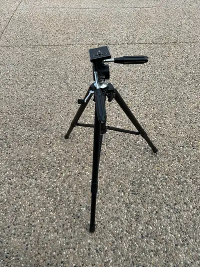 Tripod For Camera, View more