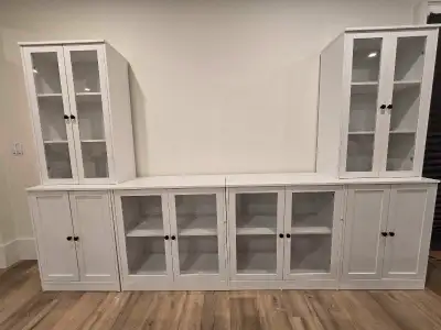 Affordable Assembling and TV mounting, View more