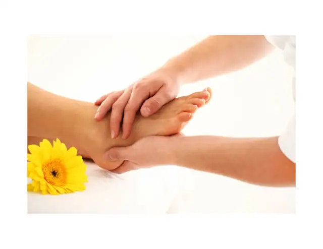 Your Massage could be FREE in Massage Services in Markham / York Region - Image 3