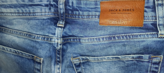 I deliver! Men's Pants size 30. Bottoms in Men's in St. Albert - Image 8