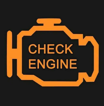 Check Engine Light On? We’ve Got You Covered! Is your check engine light on? Don't worry! Our expert...
