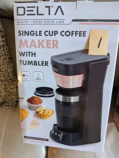 coffee maker , View more