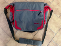 Jansport Bag / Sac / Schoolbag