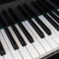 Wanted Keyboard Player : Piano Driven Group