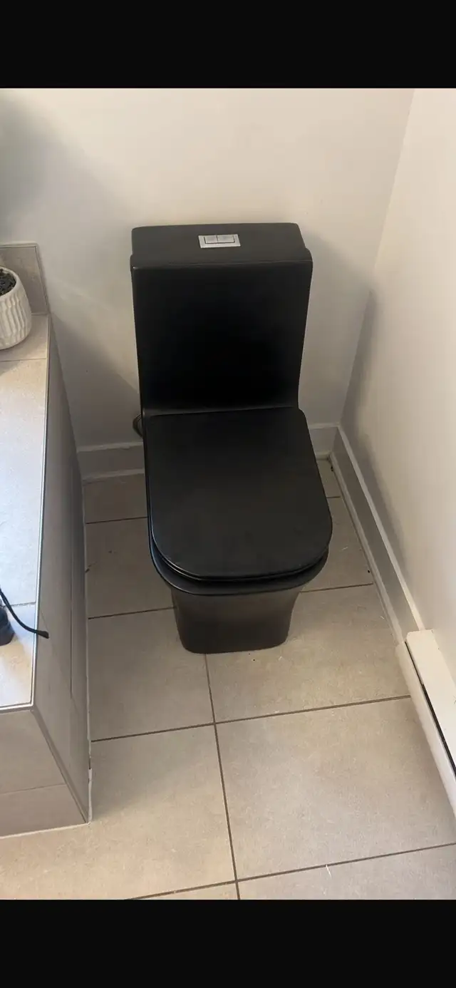 plumber528035881713684481