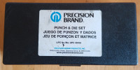 Precision Brand