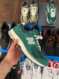 New Balance 2002r 