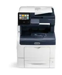 Xerox VersaLink C405/DN Laser Multifunction Printer NEW BOX