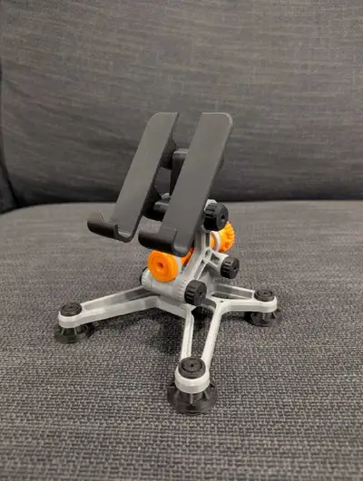 cell phone stand, View more