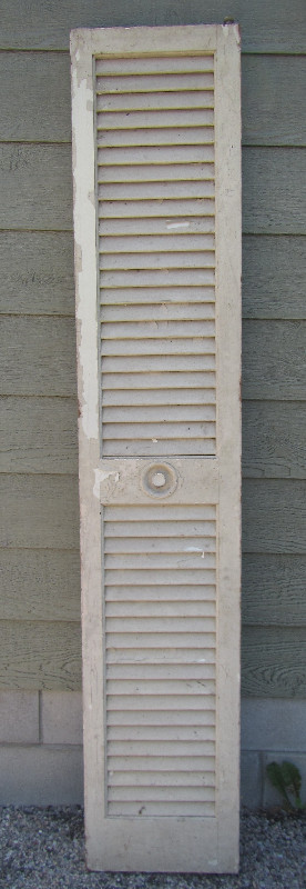 Bifold Doors (white colour) in Windows, Doors & Trim in Muskoka - Image 2