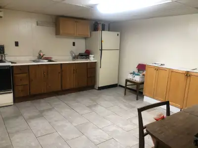 Room for Rent $450