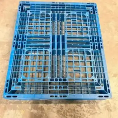 Available Size: *39" x 48" - $6/pc ( qty: 40pcs) *31" x 48" - $5/pc (qty: 20pcs) *****Excellent Cond...