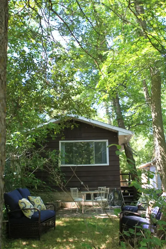 Perfect Cabin 4 your Vacation at Grand Beach! Sleeps 8 in Manitoba in Canada - Image 8