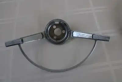 Horn Ring for 1964 Bel Air, may fit others - $20