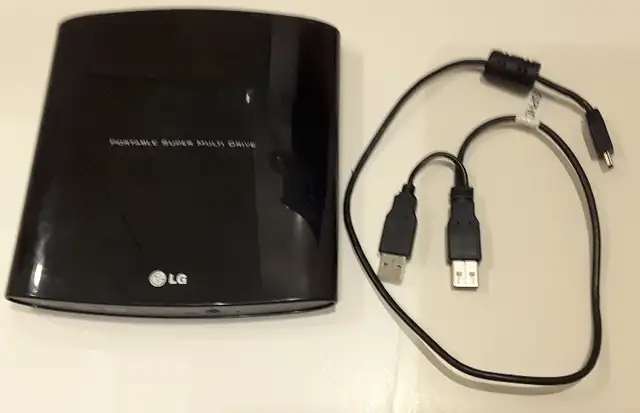 Dell Optiplesx 3040 in Desktop Computers in Edmonton - Image 7