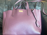 Kate Spade Large Purse Bag - Brand New