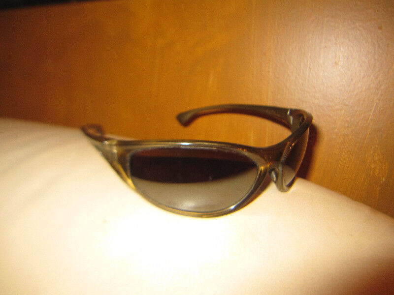 Cebe 2000 Sunglasses Made In France Rare | Other | City of Toronto | Kijiji