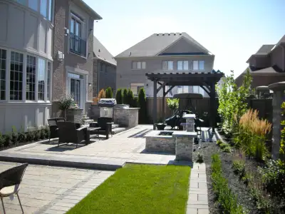 Free 3D Renderings * starting at $6/sqft INTERLOCKING, View more