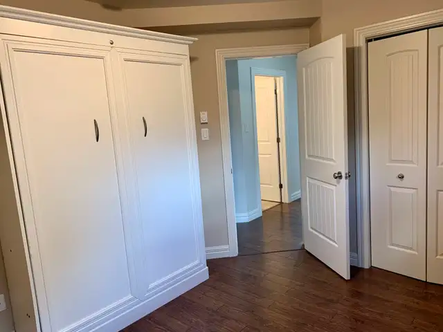 house for lease/rental in Dieppe* in Long Term Rentals in Moncton - Image 6