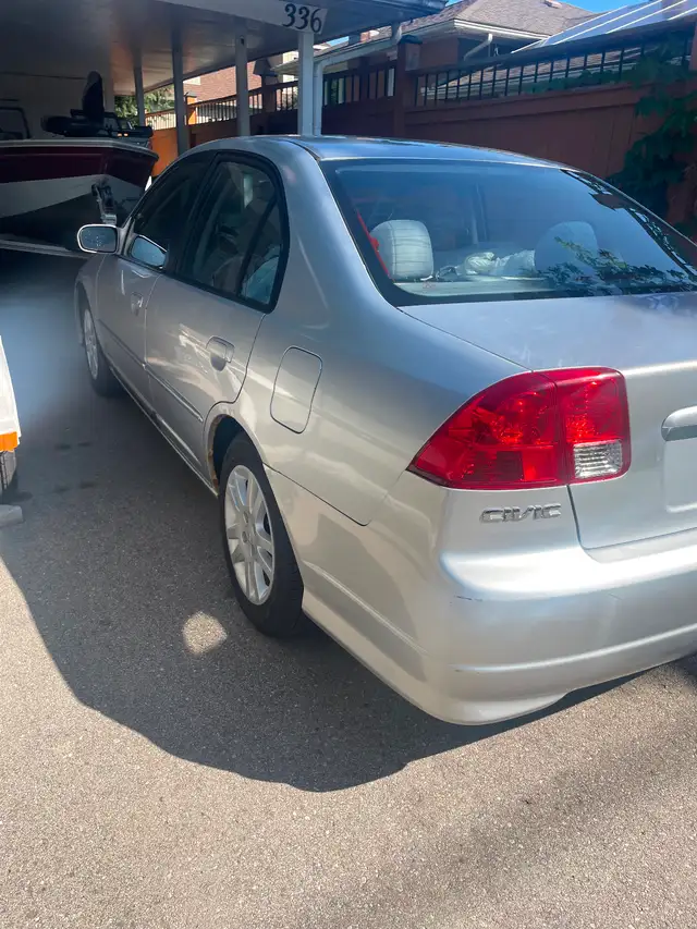 Honda civic525767174217410562