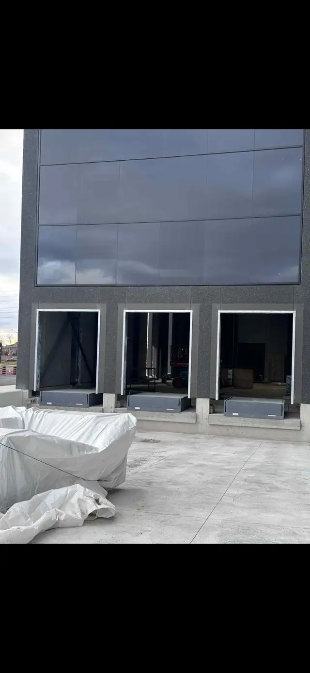 welding services mobile64601012028547123