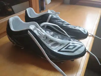 Men's  Soccer Cleats, View more