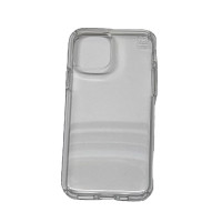 Iphone 11 pro transparent case NEW