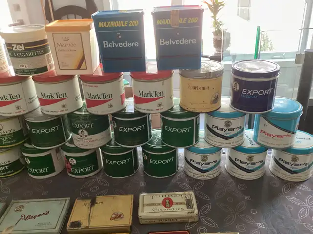 Tobacco sticks63234806588929122