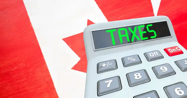 ***Tax Return Starting $25****
