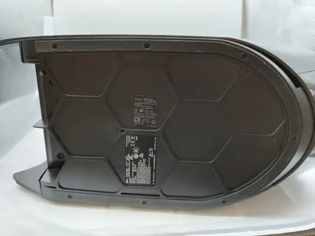 Alienware Aurora R14 Desktop Ryzen 5 5600X 16GB 1TB NVMe - NOGPU in Desktop Computers in City of Toronto - Image 9