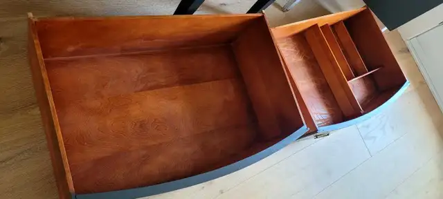 Sideboard in Hutches & Display Cabinets in Kingston - Image 3