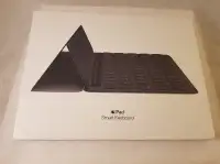 Genuine Apple Smart Keyboard Case iPad Pro 10.5", Air 10.5" 7th