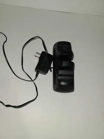 ps4 and xbox one charging stations - $10 per charger, View more