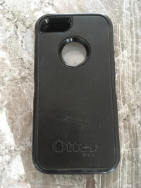 Otter Box iPhone SE / 5 / 5S