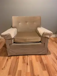 $75 Chair 