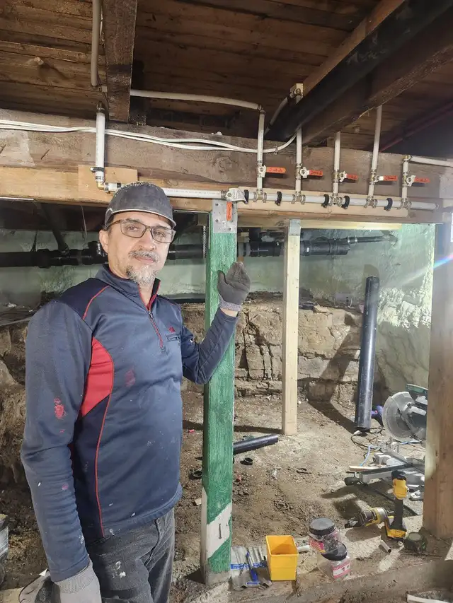 renovation & handyman64424243278595120