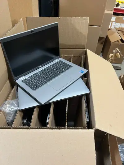 Need a budget laptop in Barrie? We’ve got affordable, fast laptops ready today. Great for: ✔️ Online...